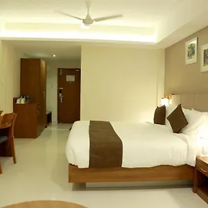 Hotel Rock Rose Tourist Home