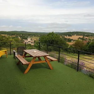 logement-entier-70-m2-magnifique-point-de-vue.midi-pyreneeshotels.com/