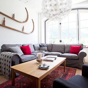 https://la-chaumi.hotels-rhonealpes.com