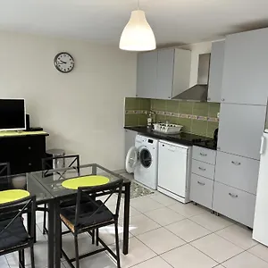 appartements-residilaverde-hypercentre.hotels-rhonealpes.com/