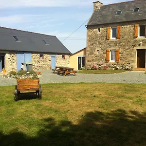 manoir-de-parc-ar-brun.inbrittany.com/