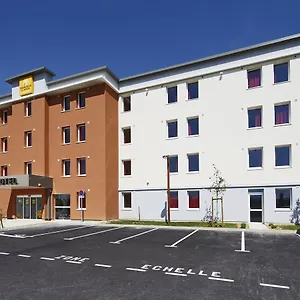 https://premiere-classe-valence-nord-saint-marcel-les-valence.hotels-rhonealpes.com